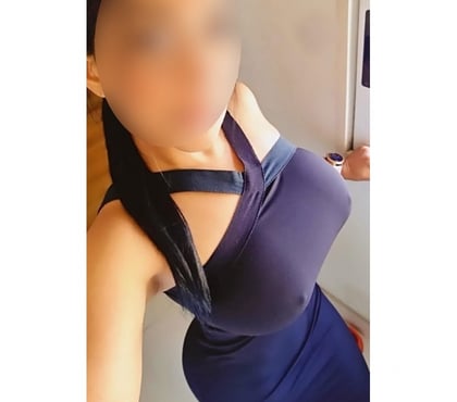 Escorts Bolton City Centre Bolton - Photos for In Bolton now Karol