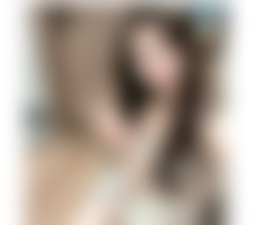 Escorts Market Drayton Shropshire - Photos for 🔥REAL Thailand girls💯GOOD SERVICE❤️‍🔥