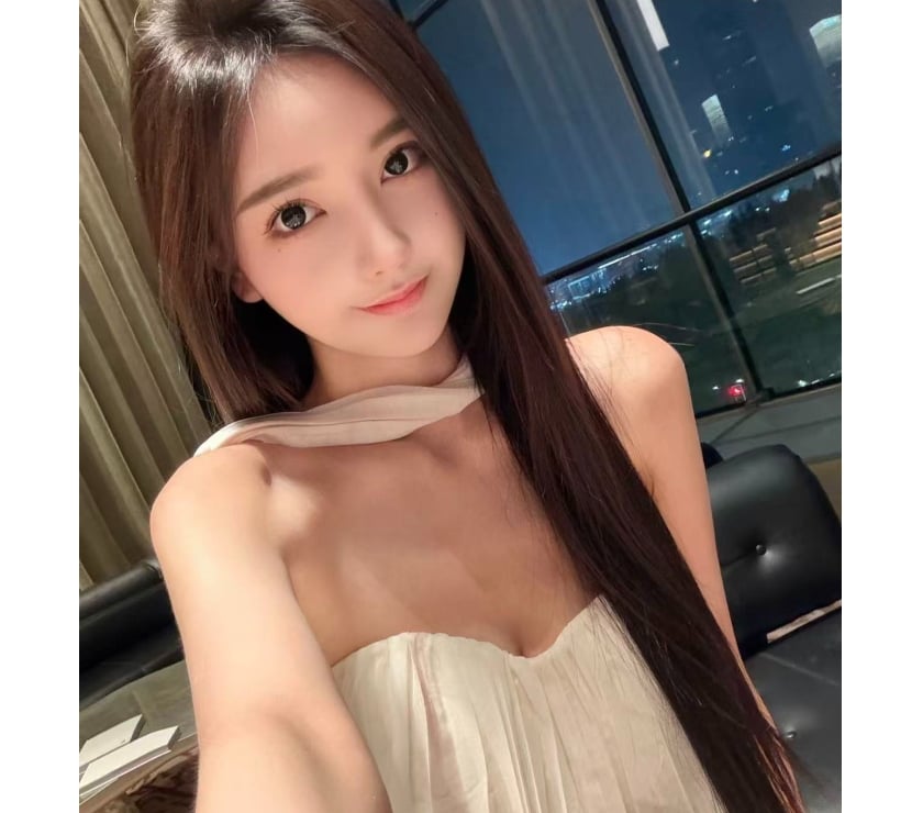 Escorts West London Edgware Road - West London - Photos for Real Experience💋NEW💋London 07376903719