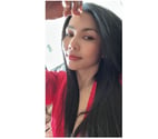 Lovely Thai Girl 💋 in Bournemouth now