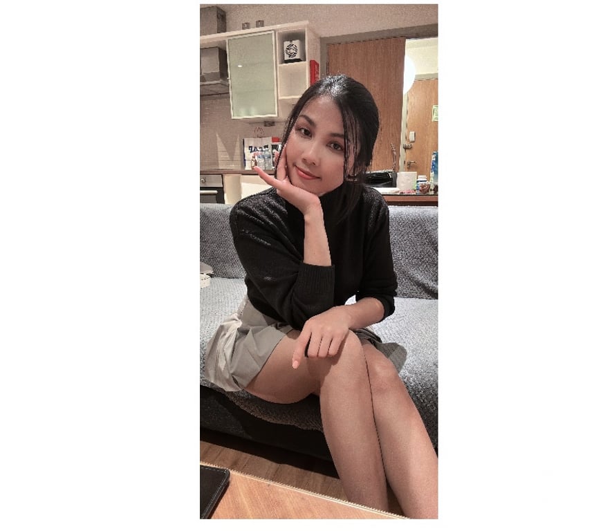 Escorts Dorset Bournemouth, Christchurch and Poole - Photos for Lovely Thai Girl 💋 in Bournemouth now