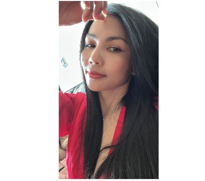 Escorts Bournemouth Bournemouth, Christchurch and Poole - Photos for Lovely Thai Girl 💋 in Bournemouth now