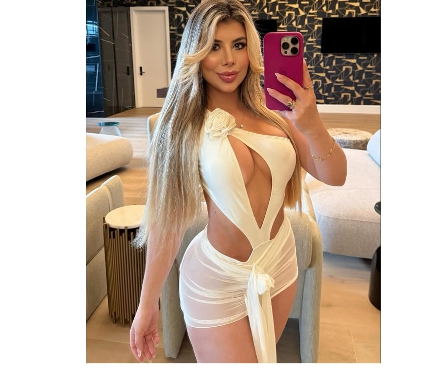 Escorts West Sussex Arun - Photos for Barbara 🇧🇷🍓Latina 🎉🌹Best Time