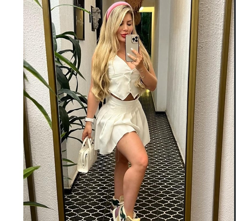 Escorts Bognor Regis Arun - Photos for Barbara 🇧🇷🍓Latina 🎉🌹Best Time