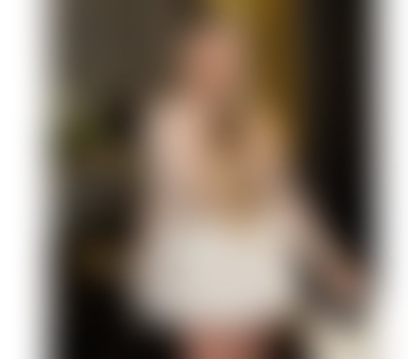 Escorts West Sussex Arun - Photos for Barbara 🇧🇷🍓Latina 🎉🌹Best Time