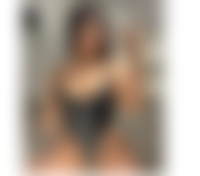  Escorts & Erotic Massage Stoke on Trent City Centre Stoke-on-Trent - Photos for 🇧🇷Vick Party Girl Brazilian🇧🇷🥳