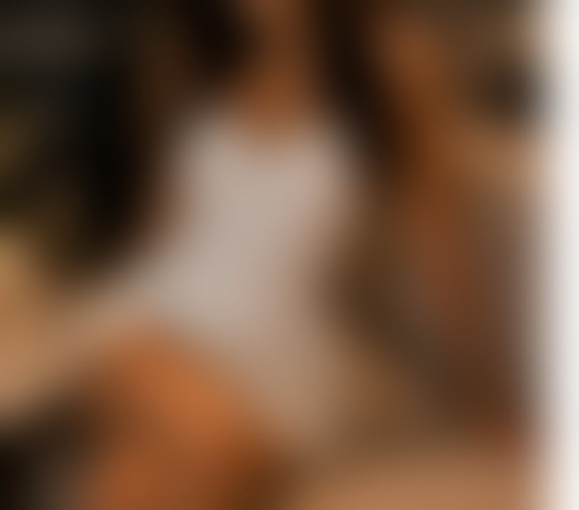 Escorts South West London Wandsworth Road - South West London - Photos for TANTRIC MASSAGE BY JAY