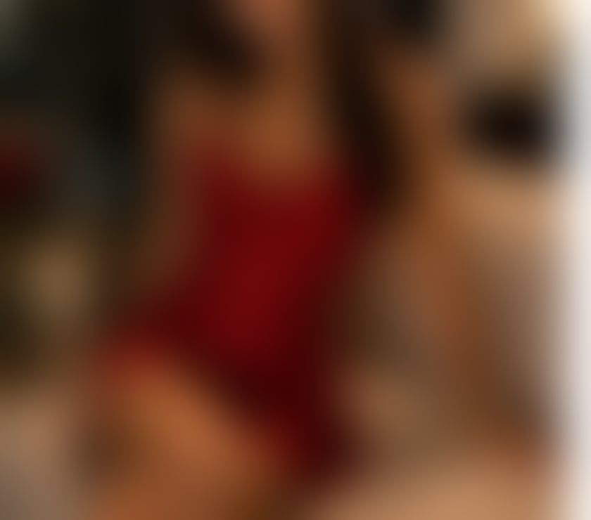Escorts South West London Wandsworth Road - South West London - Photos for TANTRIC MASSAGE BY JAY