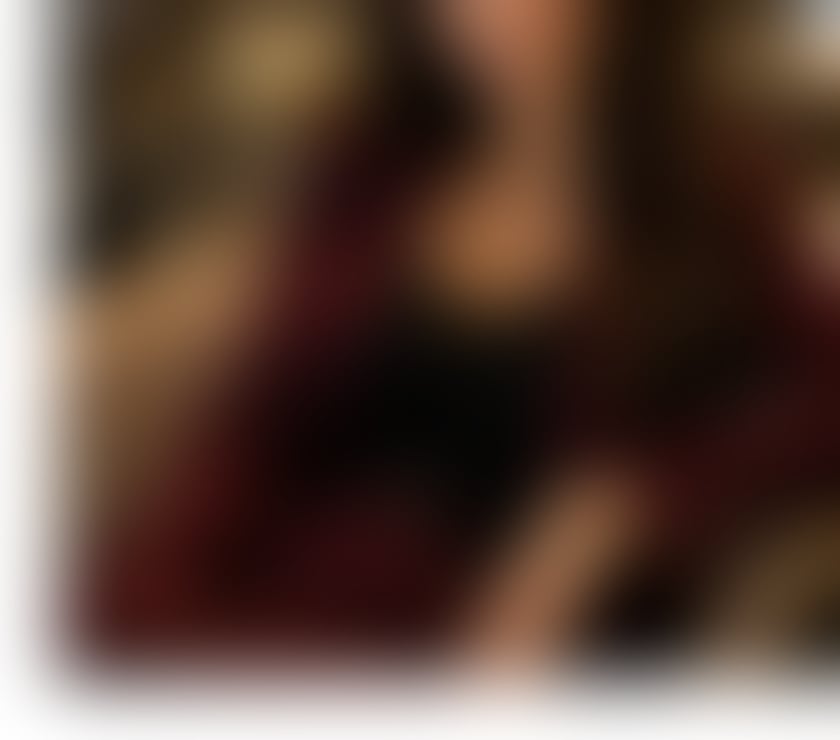  Escorts & Erotic Massage Wandsworth Road South West London - Photos for TANTRIC MASSAGE BY JAY
