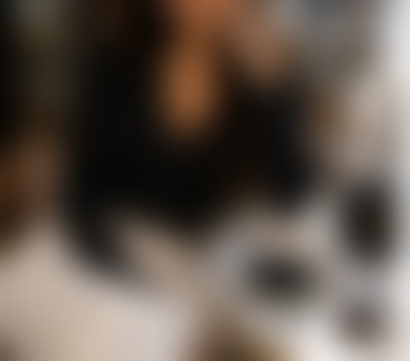 Escorts South West London Wandsworth Road - South West London - Photos for TANTRIC MASSAGE BY JAY