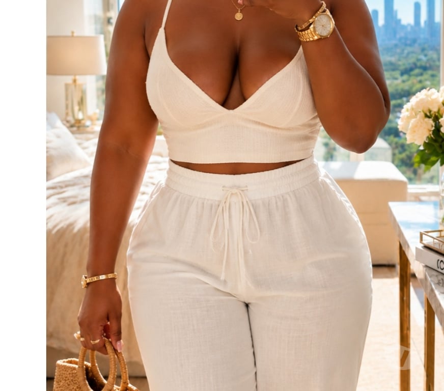 Escorts South West London Wandsworth Road - South West London - Photos for Massage by GABBY BLACK