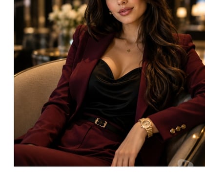  Escorts & Erotic Massage Wandsworth Road South West London - Photos for TANTRIC MASSAGE BY JAY