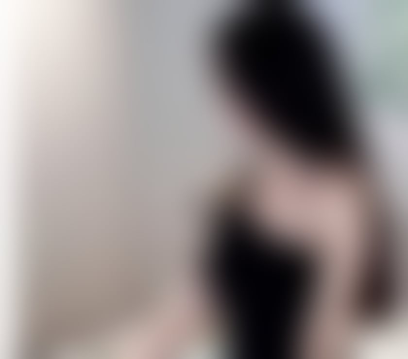 Escort Abbotts Ann Test Valley - Photos for Best professional Massage