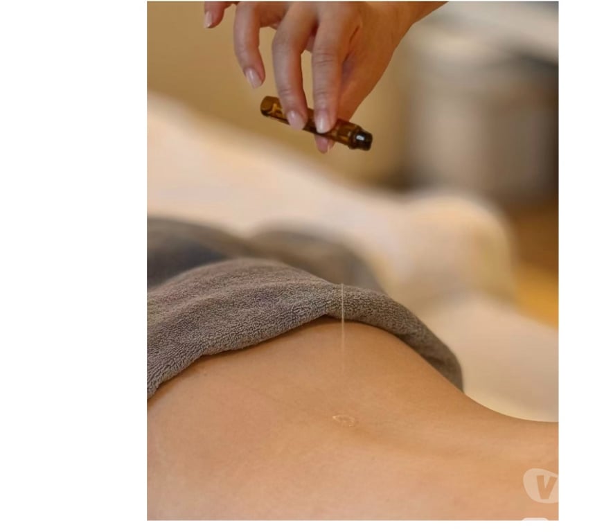 Escorts Derbyshire Amber Valley - Photos for Best professional Massage