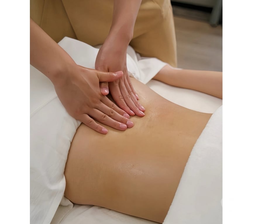 Escorts Derbyshire Amber Valley - Photos for Best professional Massage