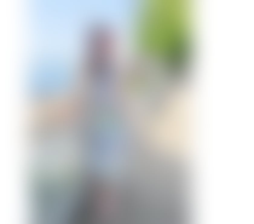 Trans Escorts Peterborough Paston - Peterborough - Photos for 🔥 Gorgeous TS Soda thai Ladyboy 🇹🇭