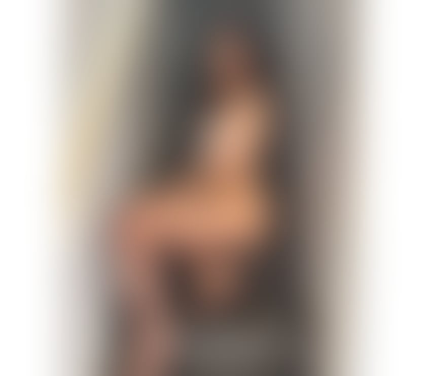 Trans Escorts Peterborough Paston - Peterborough - Photos for 🔥 Gorgeous TS Soda thai Ladyboy 🇹🇭