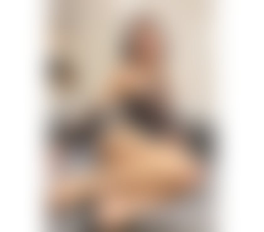 Trans Escorts Peterborough Paston - Peterborough - Photos for 🔥 Gorgeous TS Soda thai Ladyboy 🇹🇭