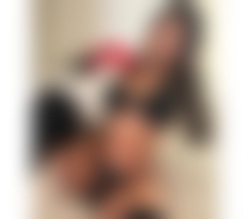 Escorts Grays Thurrock - Essex - Photos for playful, horny and sexy💋💋🥳🥳💦❤️