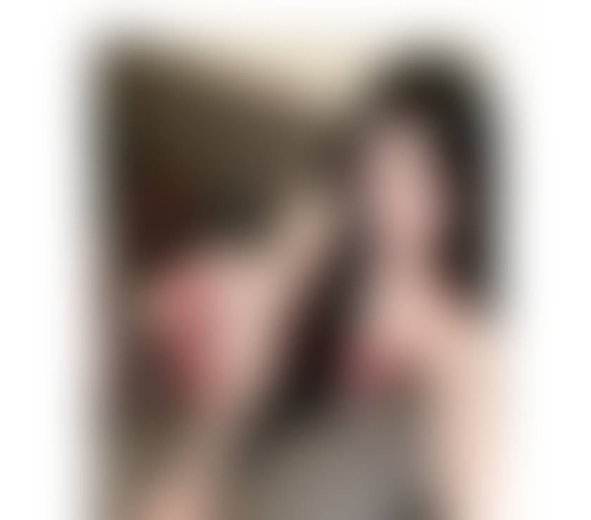 New💯beautiful💋massage escort Service 😘