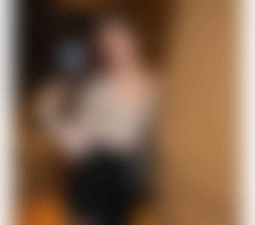 New💯beautiful💋massage escort Service 😘