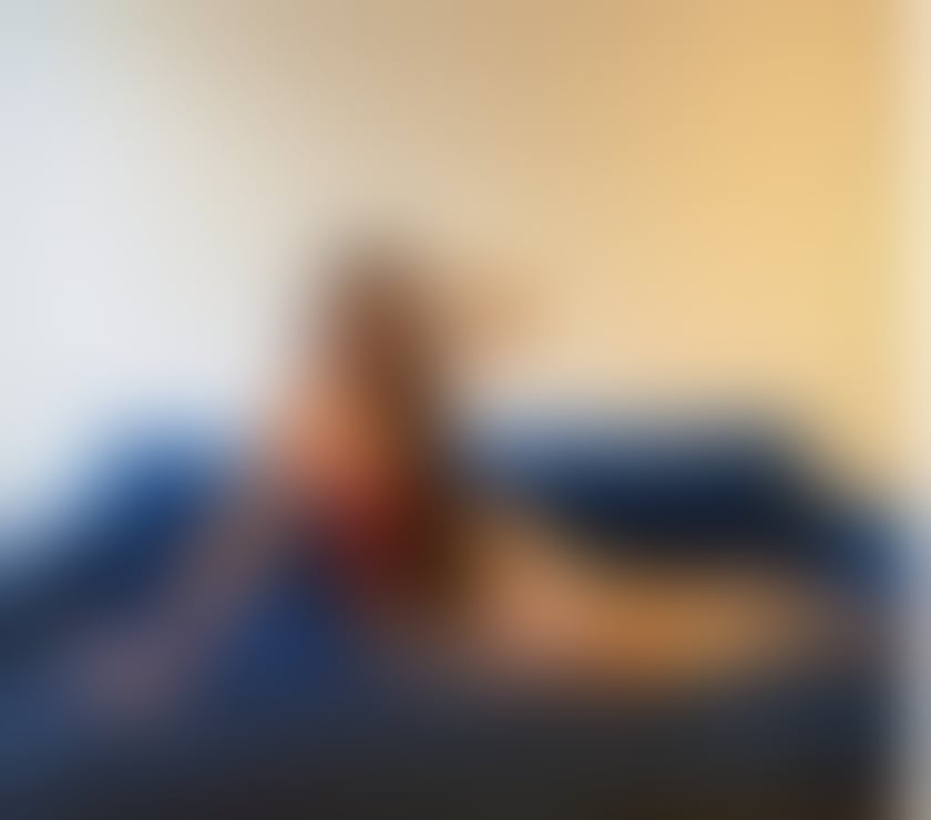 Escorts West Midlands Coventry - Photos for 💋🌹Mona Sexy Thai Ladyboy Sohot 💯✔️