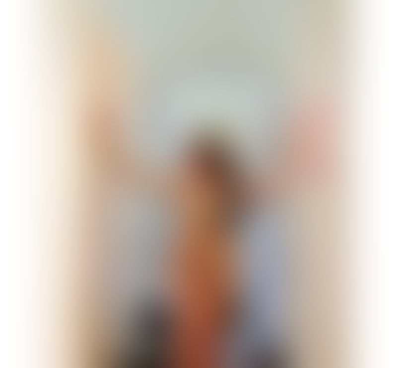 Escorts West Midlands Coventry - Photos for 💋🌹Mona Sexy Thai Ladyboy Sohot 💯✔️