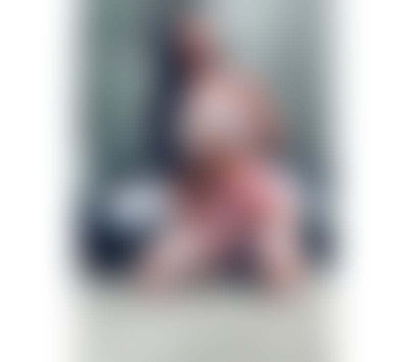 Escorts Essex Colchester - Photos for Paris🧸real,no rush,GFE,domination,strap on ❤️