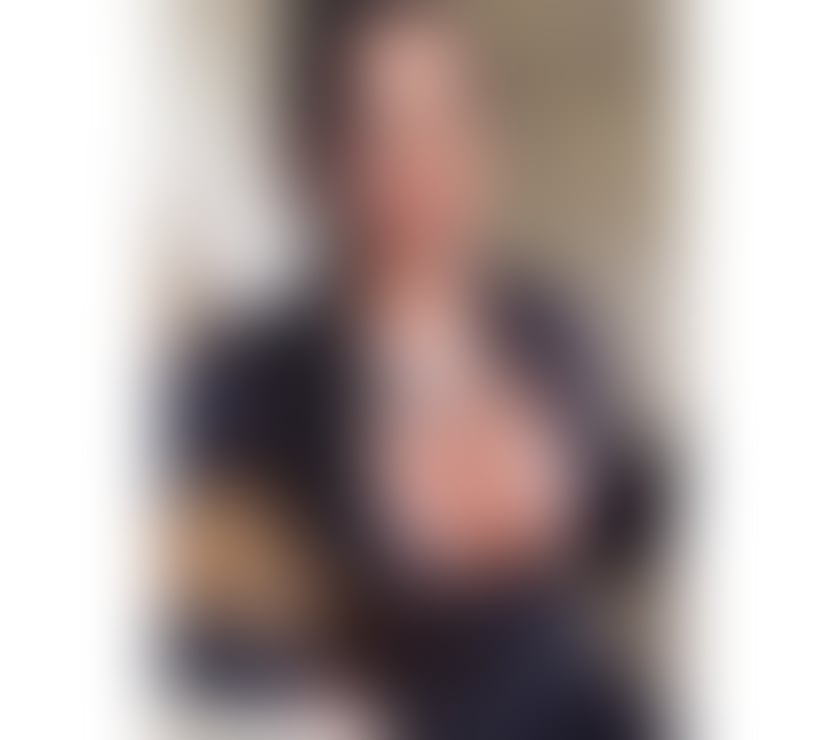 Escorts Essex Colchester - Photos for Paris🧸real,no rush,GFE,domination,strap on ❤️