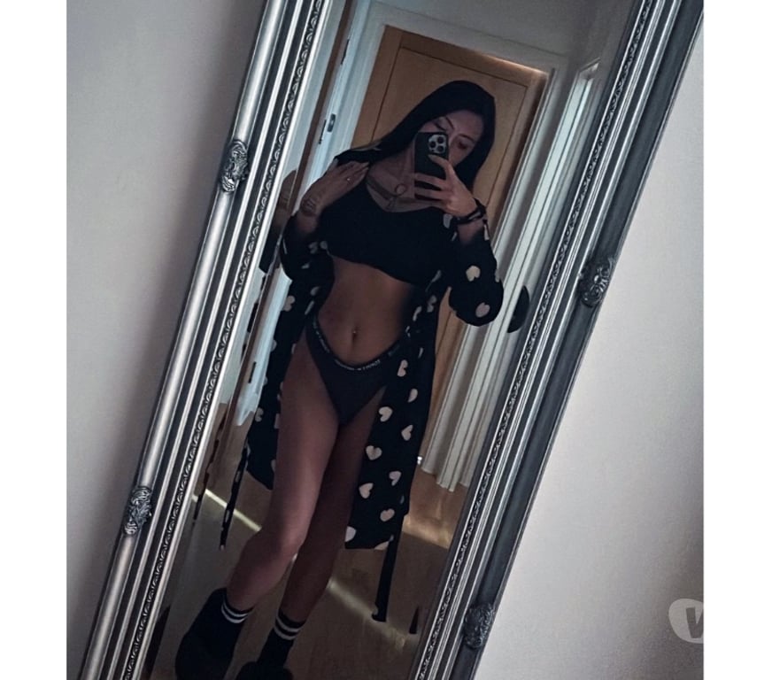 Escorts Essex Colchester - Photos for Paris🧸real,no rush,GFE,domination,strap on ❤️