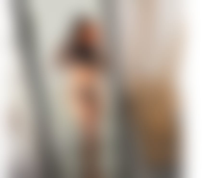 Escorts South West London Sutton - Photos for 💦🇧🇷 TAYSE 🥳🔥 PARTY🔥 🥳