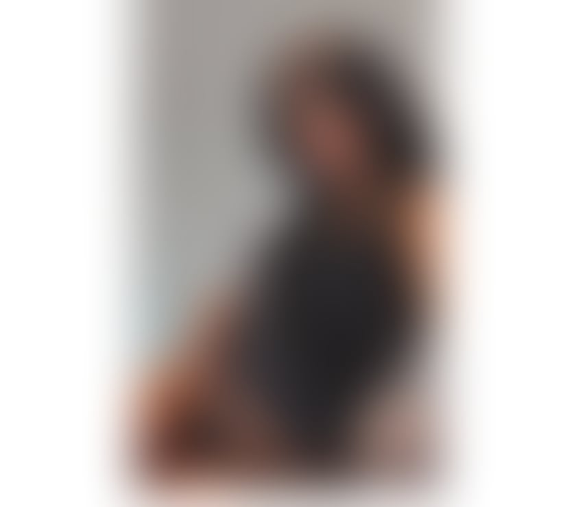 Escorts South West London Sutton - Photos for 💦🇧🇷 TAYSE 🥳🔥 PARTY🔥 🥳