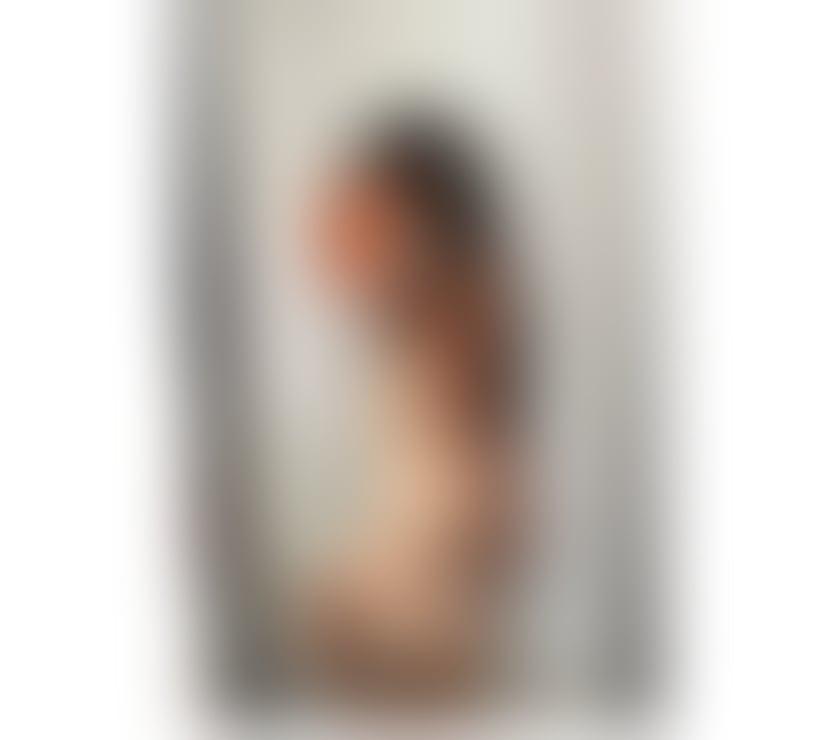  Escorts Cheam Sutton - Photos for 💦🇧🇷 TAYSE 🥳🔥 PARTY🔥 🥳