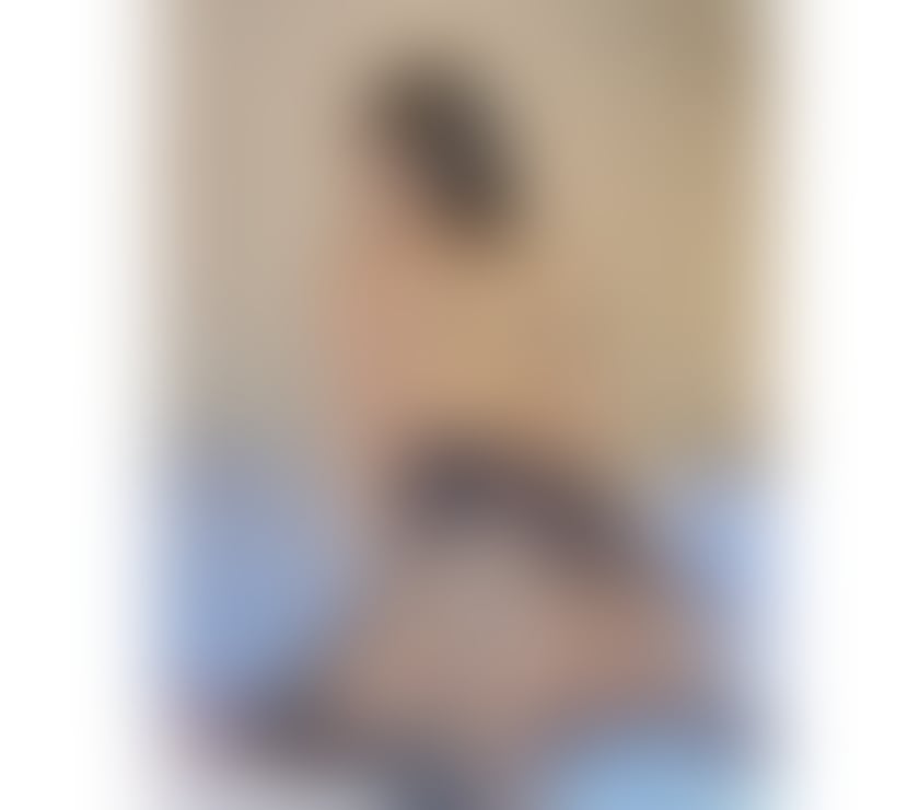 Escorts Leicestershire Oadby and Wigston - Photos for ❤️‍🔥Minnie Thai Tiny Girl ❤️‍🔥 In LE2