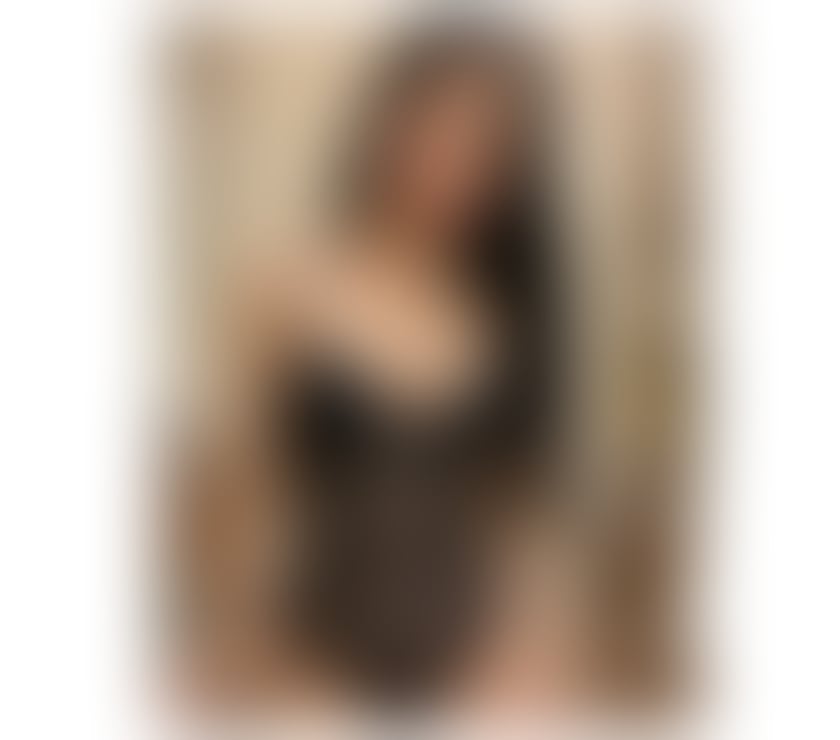 Escorts Leicestershire Oadby and Wigston - Photos for ❤️‍🔥Minnie Thai Tiny Girl ❤️‍🔥 In LE2