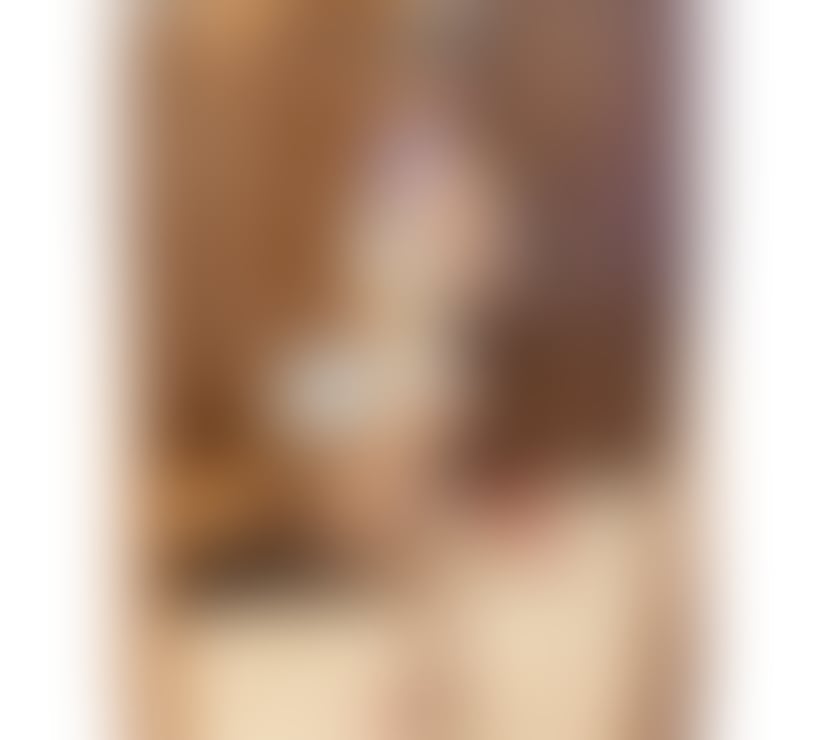 Escorts Leicestershire Oadby and Wigston - Photos for ❤️‍🔥Minnie Thai Tiny Girl ❤️‍🔥 In LE2