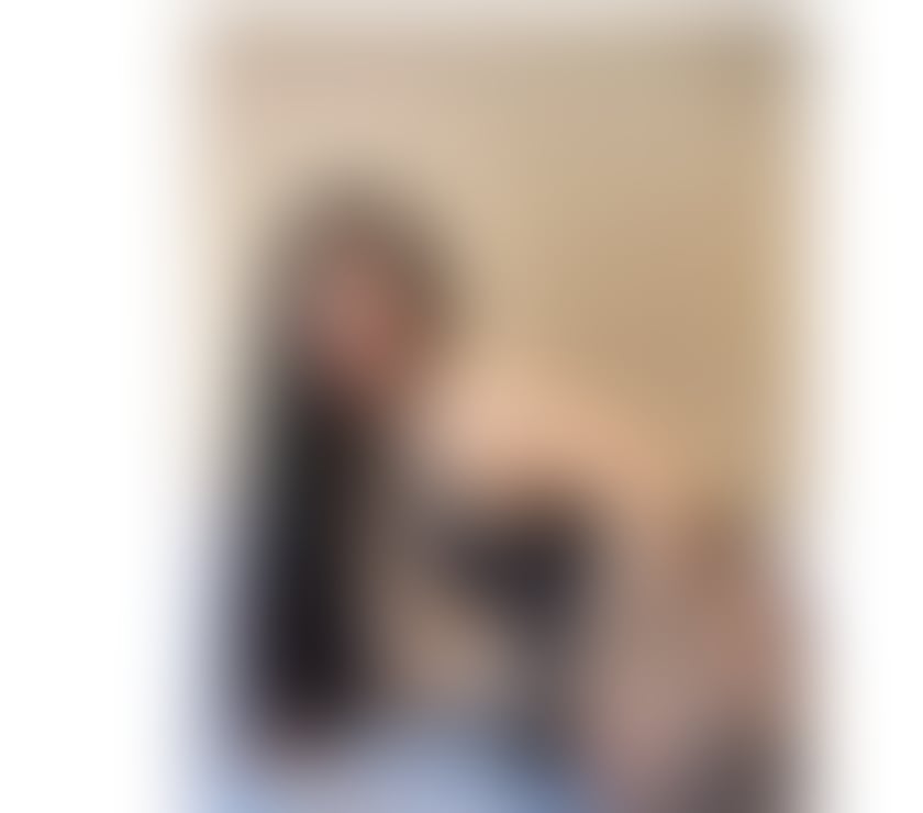 Escorts Leicestershire Oadby and Wigston - Photos for ❤️‍🔥Minnie Thai Tiny Girl ❤️‍🔥 In LE2