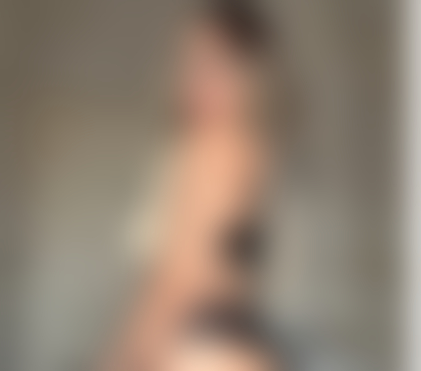 Escorts Essex Harlow - Photos for ARIELLA BRAZILIAN REAL PICS 🇧🇷🔥
