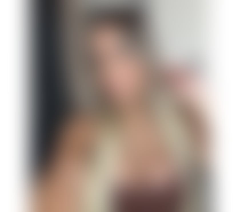 Escorts Harlow Town Centre Harlow - Photos for ARIELLA BRAZILIAN REAL PICS 🇧🇷🔥