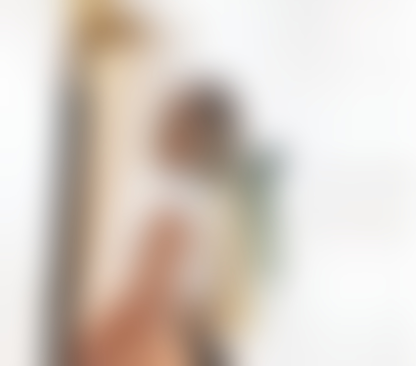 Escorts Essex Harlow - Photos for ARIELLA BRAZILIAN REAL PICS 🇧🇷🔥