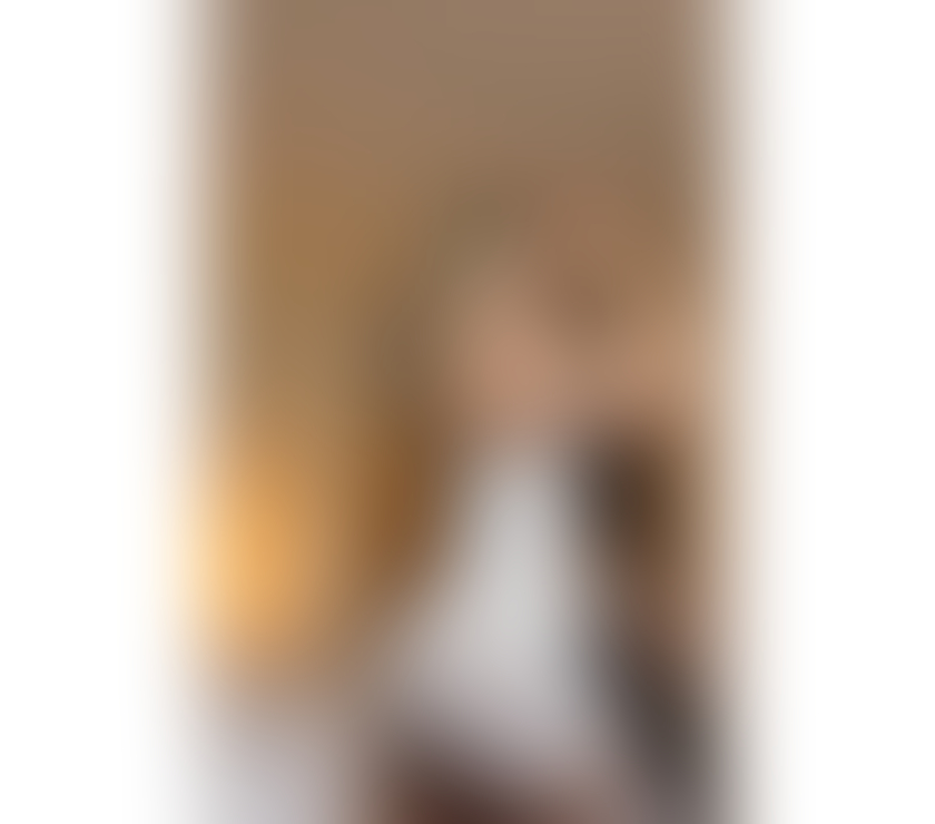 Escorts Essex Harlow - Photos for ARIELLA BRAZILIAN REAL PICS 🇧🇷🔥