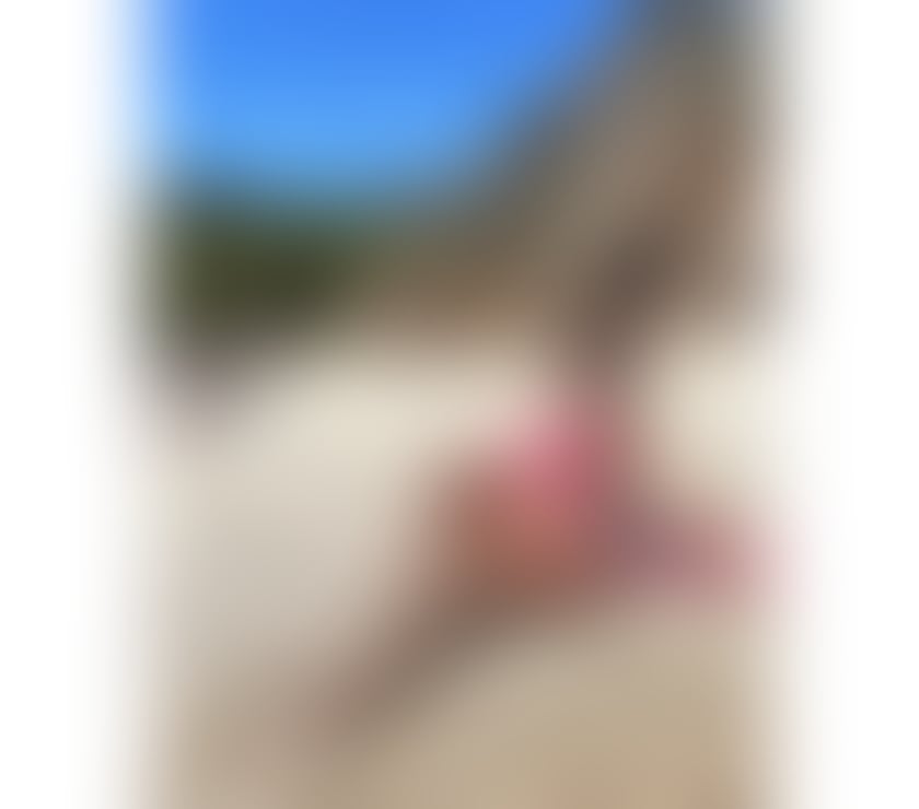 Trans Escorts West Midlands Coventry - Photos for 🔥👅 Ts Mona Sexy Thai Ladyboy 💋🔥