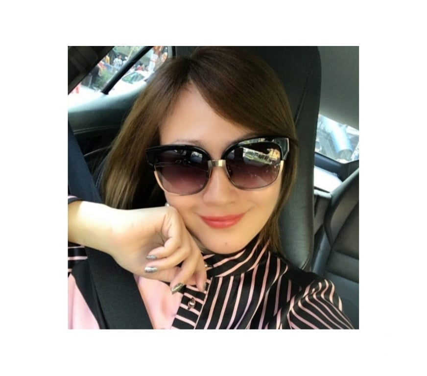 Escorts Somerset North Somerset - Photos for New thai baby massage in Nailsea