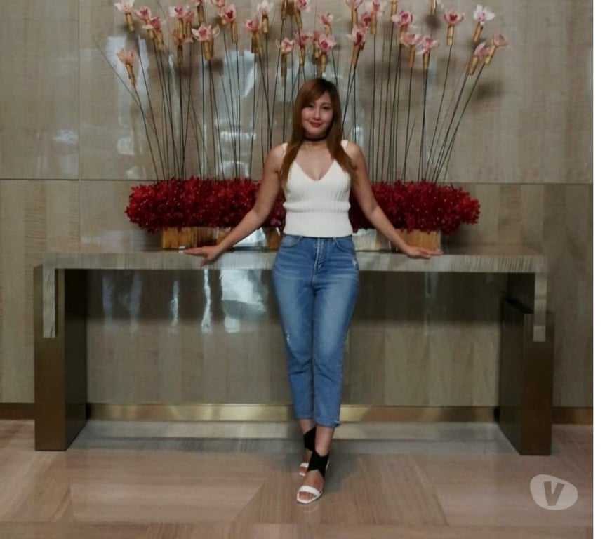 Escorts Somerset North Somerset - Photos for New thai baby massage in Nailsea