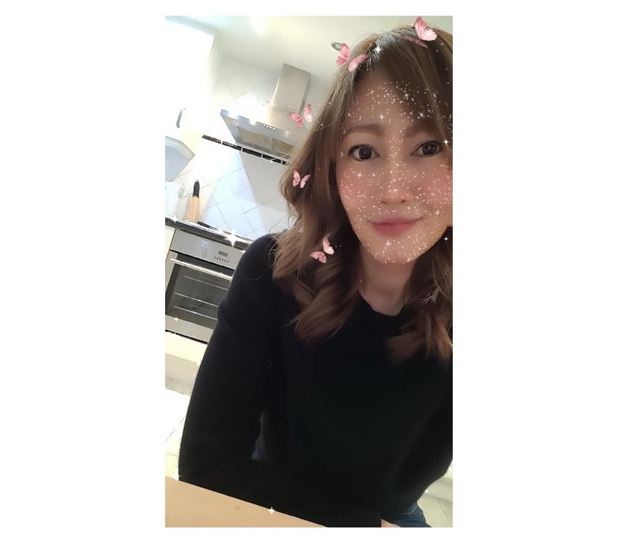 Escorts Somerset North Somerset - Photos for New thai baby massage in Nailsea