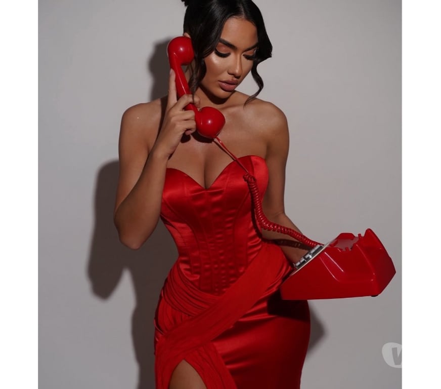 Escorts Essex Colchester - Photos for Charming and sweet Sophie 💋new in town
