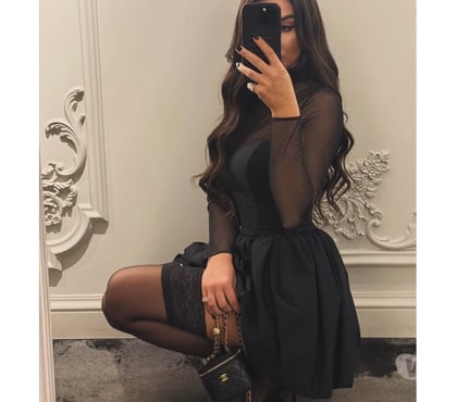 Escorts Colchester City Centre Colchester - Photos for Charming and sweet Sophie 💋new in town