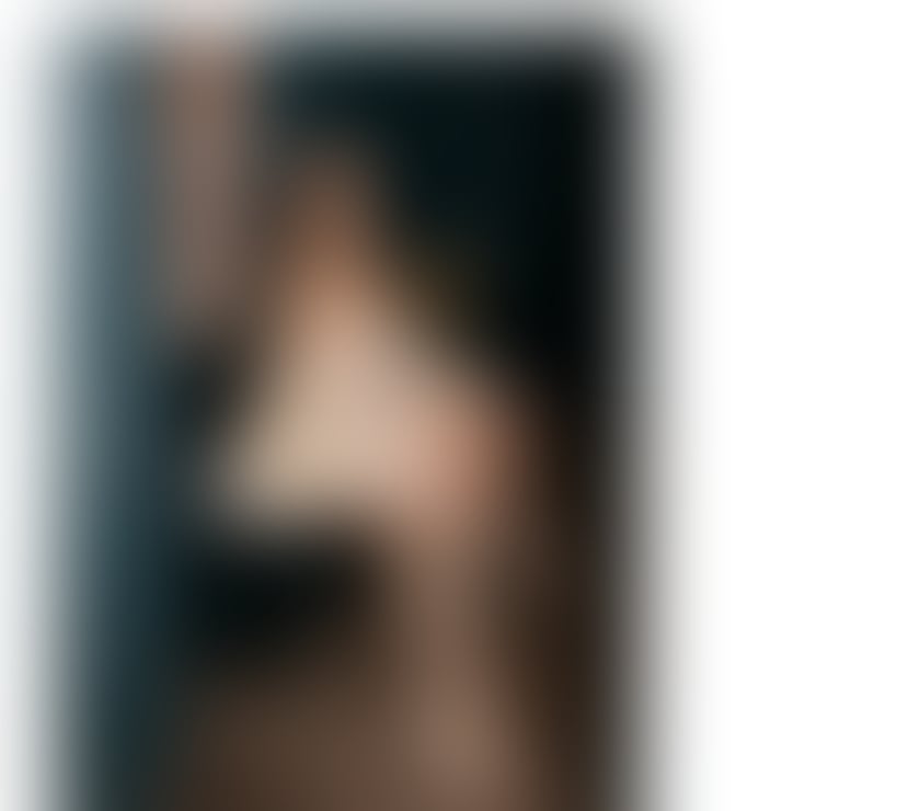 Escorts Oxfordshire South Oxfordshire - Photos for Sabrina, The most passionate kisses for your complete