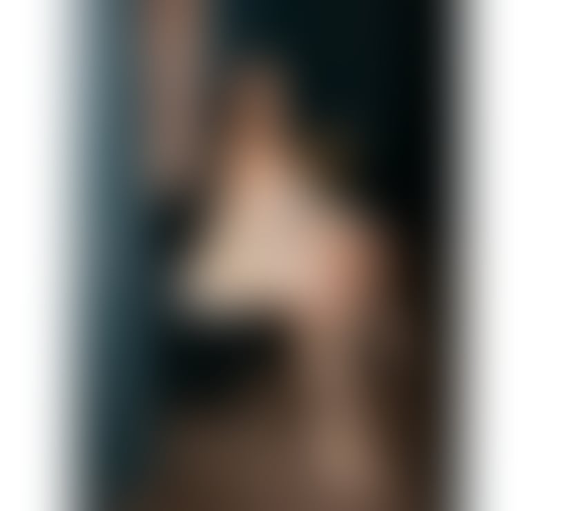 Escorts Oxfordshire Cherwell - Photos for Sabrina, The most passionate kisses for your complete