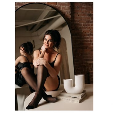 Escorts Banbury Cherwell - Photos for Sabrina, The most passionate kisses for your complete